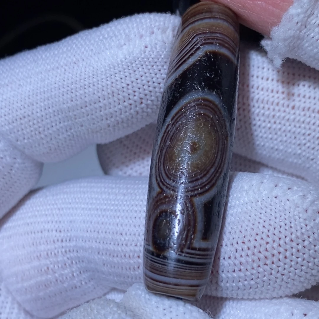 玛瑙/玉髓未镶嵌珠宝半成品4