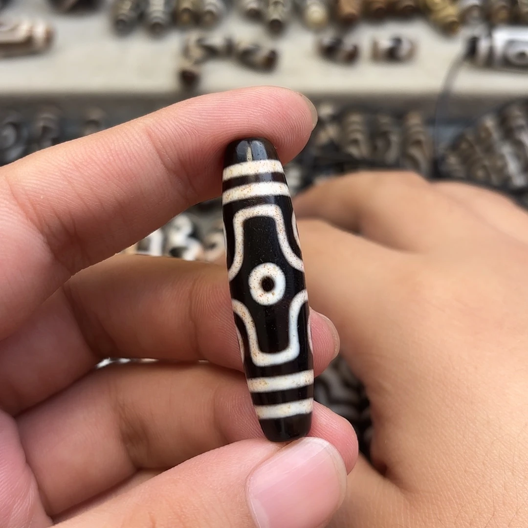 多****未镶嵌玛瑙/玉髓珠宝半成品