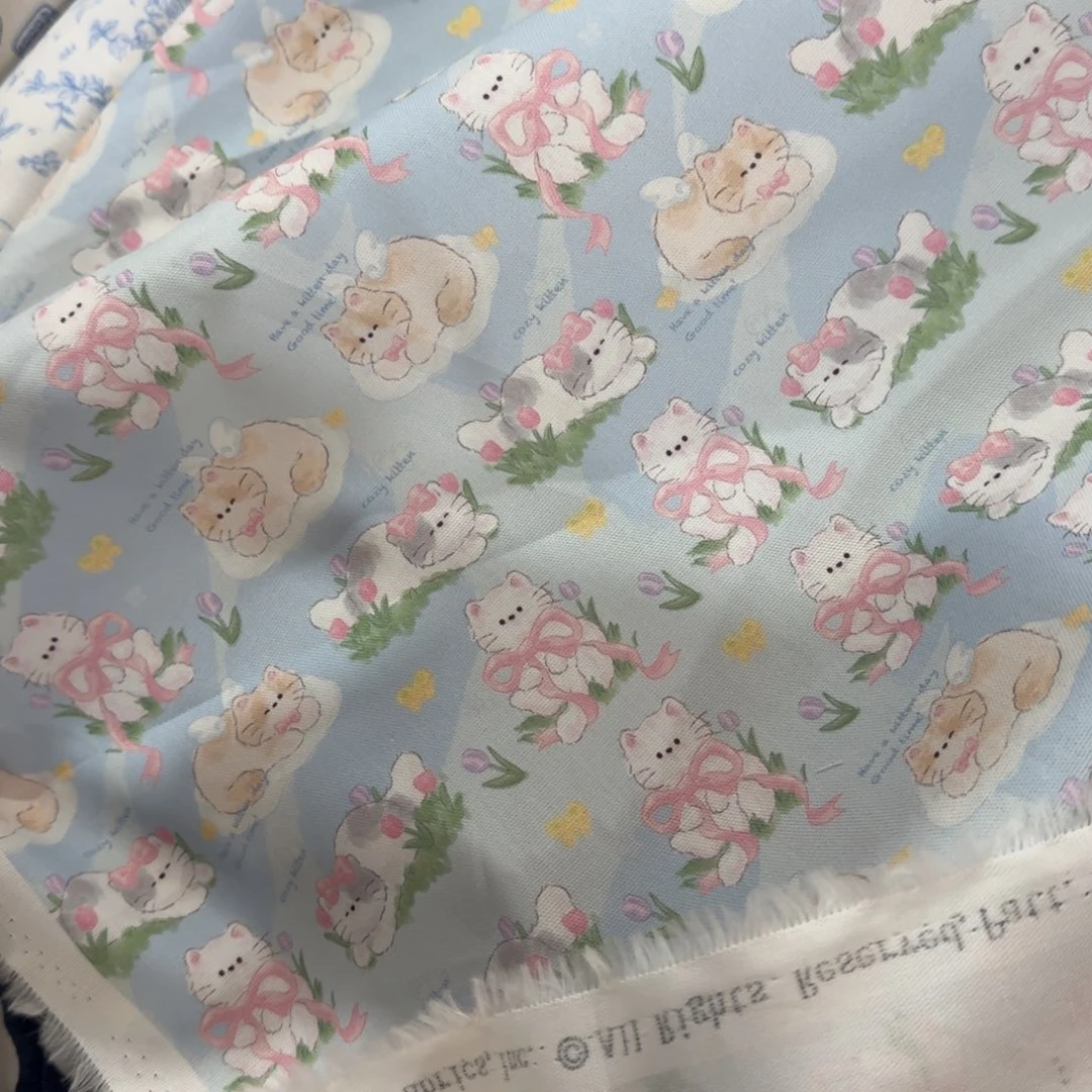 棉纯棉6安帆布1米价X1.1米宽D