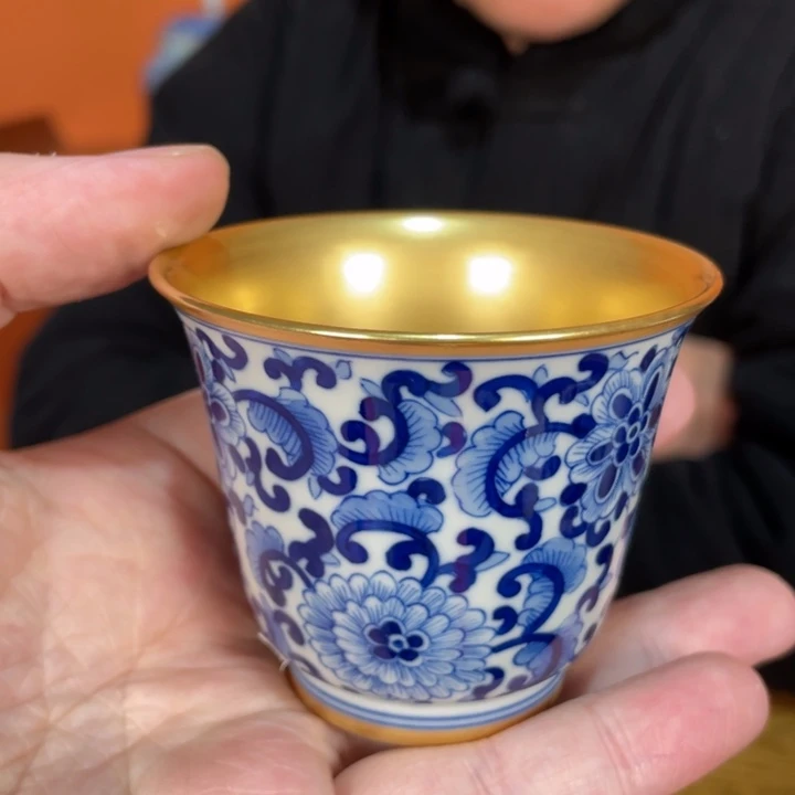 盘福利来啦，福利来啦，福利来啦