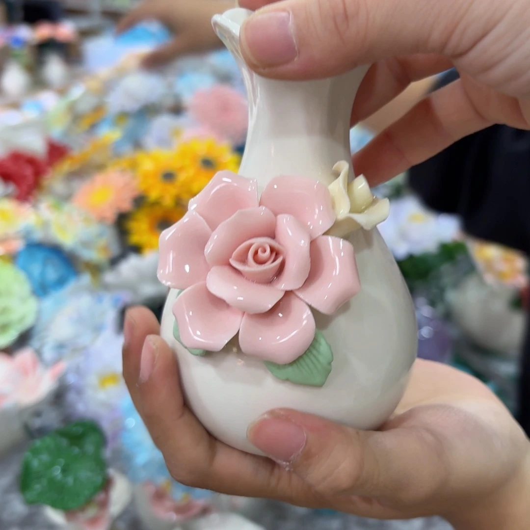 满20元发货爱退款拉黑