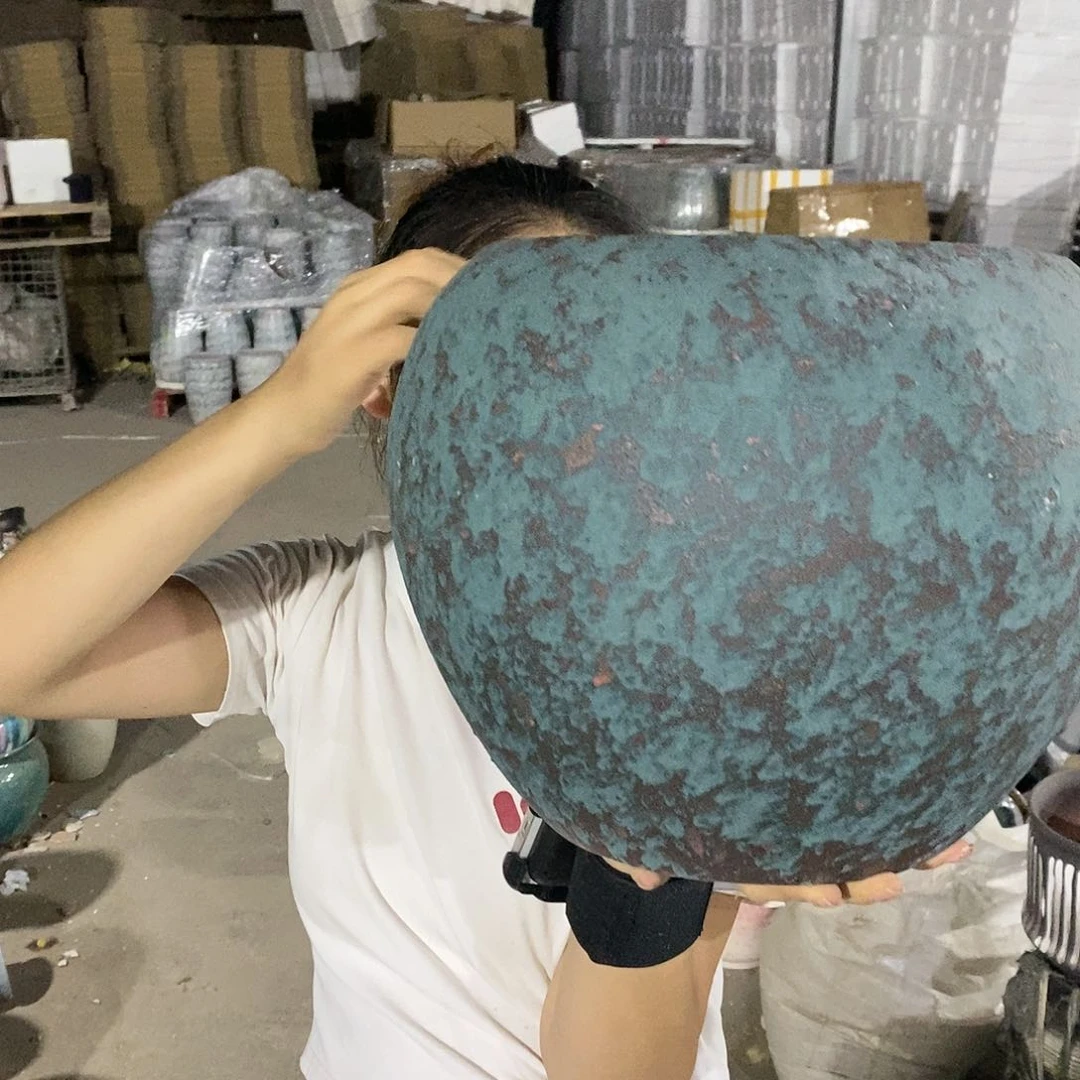 正品23/26；bffhgcbn