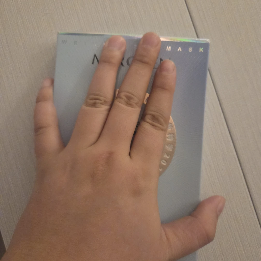 眼眼#显瘦上衣【通用链接】以直播间为准