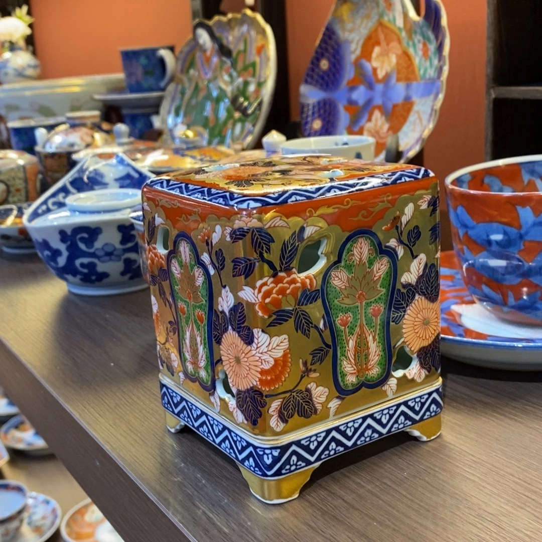 10 厘米，小杨甄选甄选