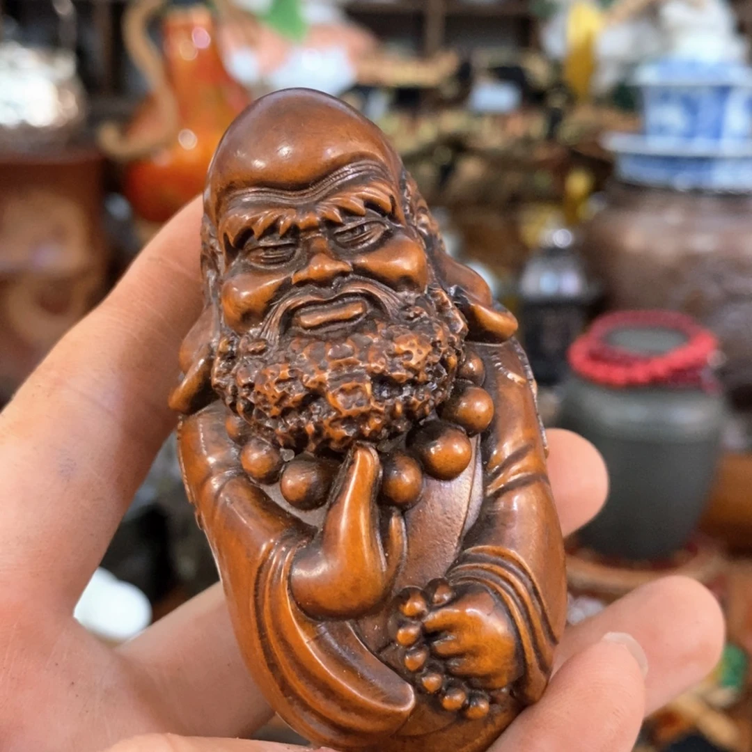 盖碗推荐这家店推荐这家