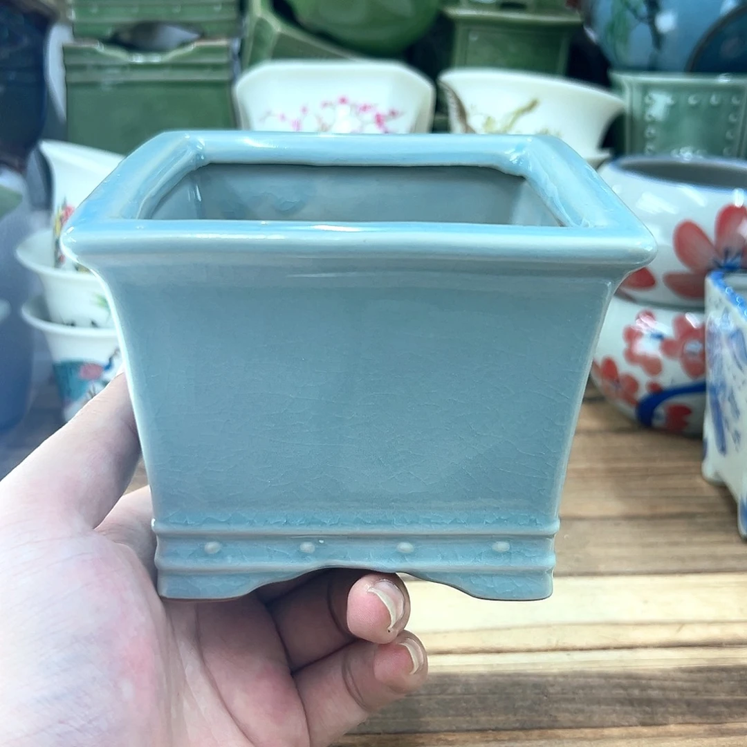 陶瓷陶瓷陶瓷陶瓷