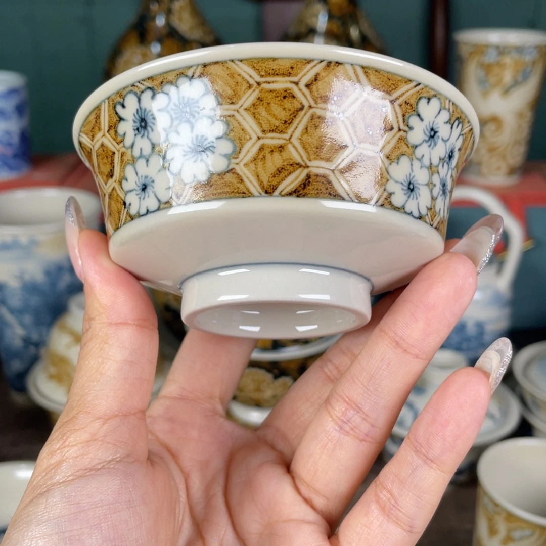 手工手绘手工手绘