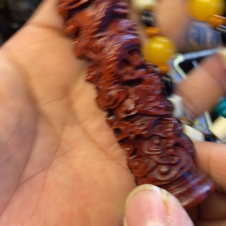 茶台摆件/工艺摆件