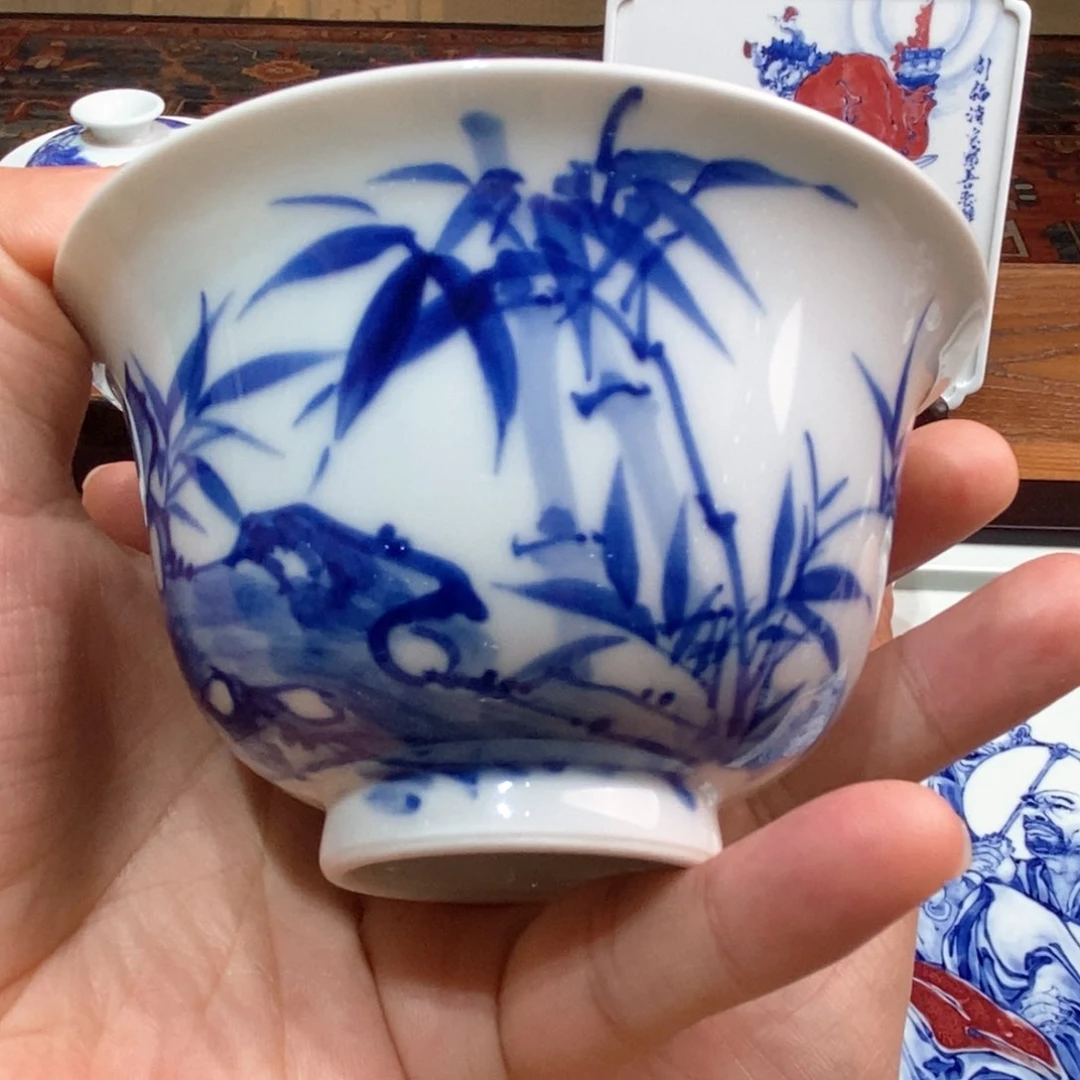 瓷片宝贝宝贝宝贝宝贝吧