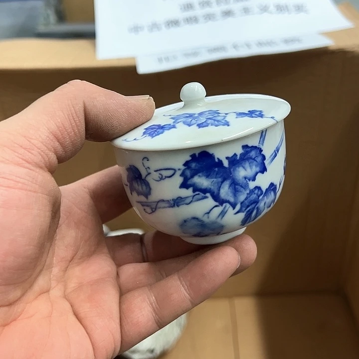 25包邮，盘子，碗，杯子，茶壶，默认瑕疵
