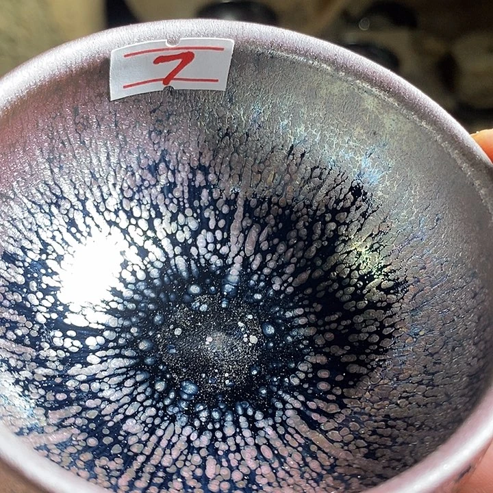 茶盏喜****人通天66666666666