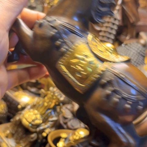 直播间专属链接所见即所得
