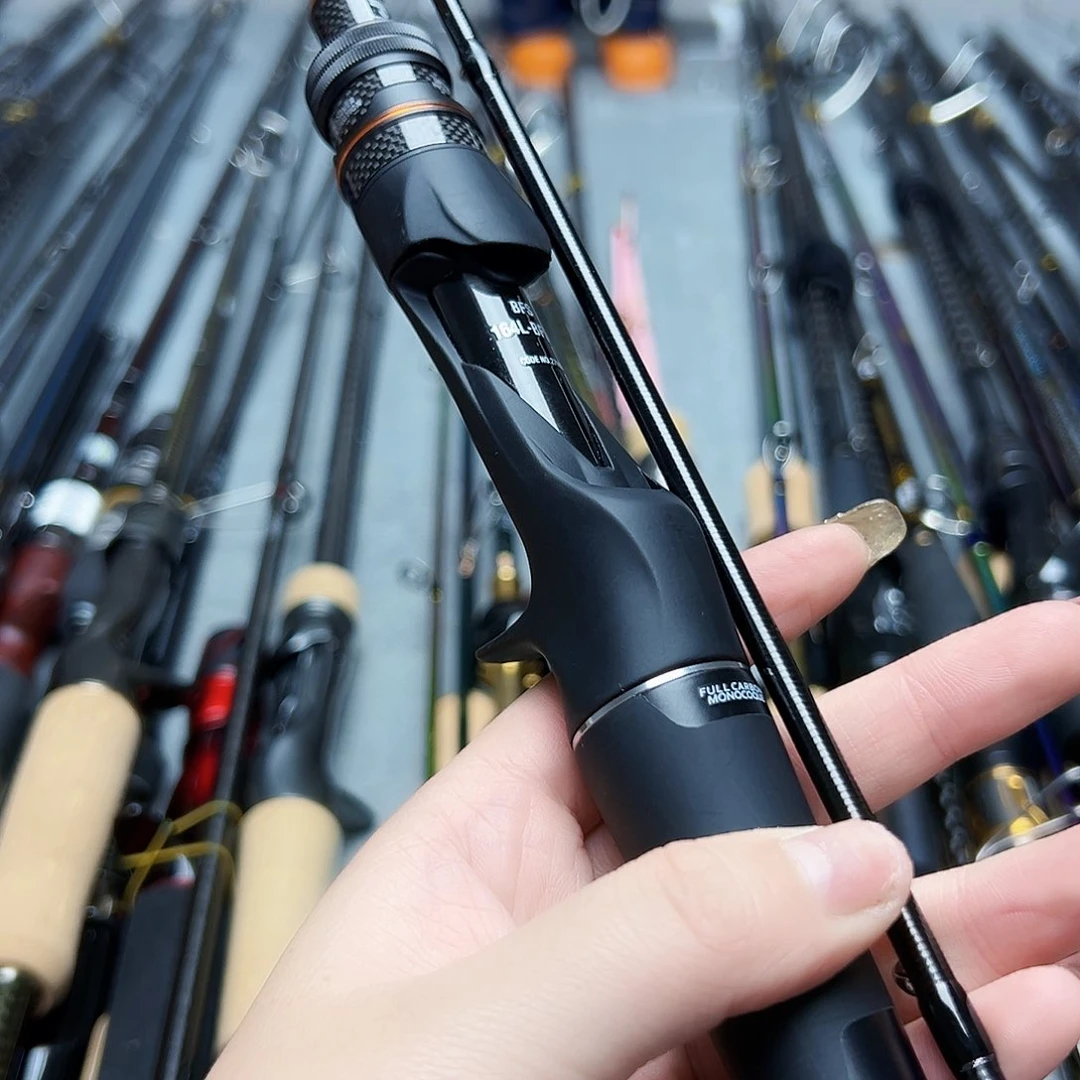 1.8m以下碳素雨***?荣光二代164l