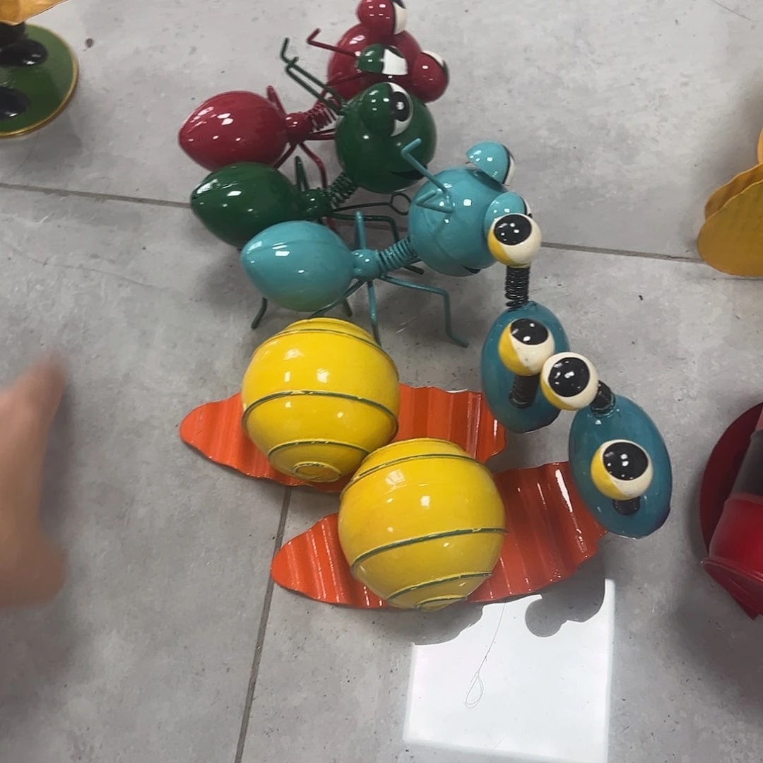 展厅清孤品给力炸炸炸