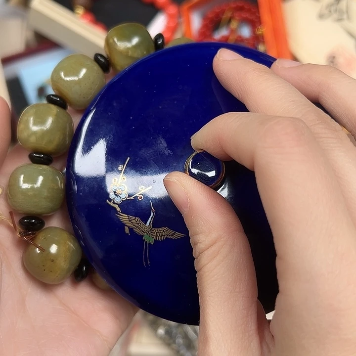 工艺品工艺品工艺品