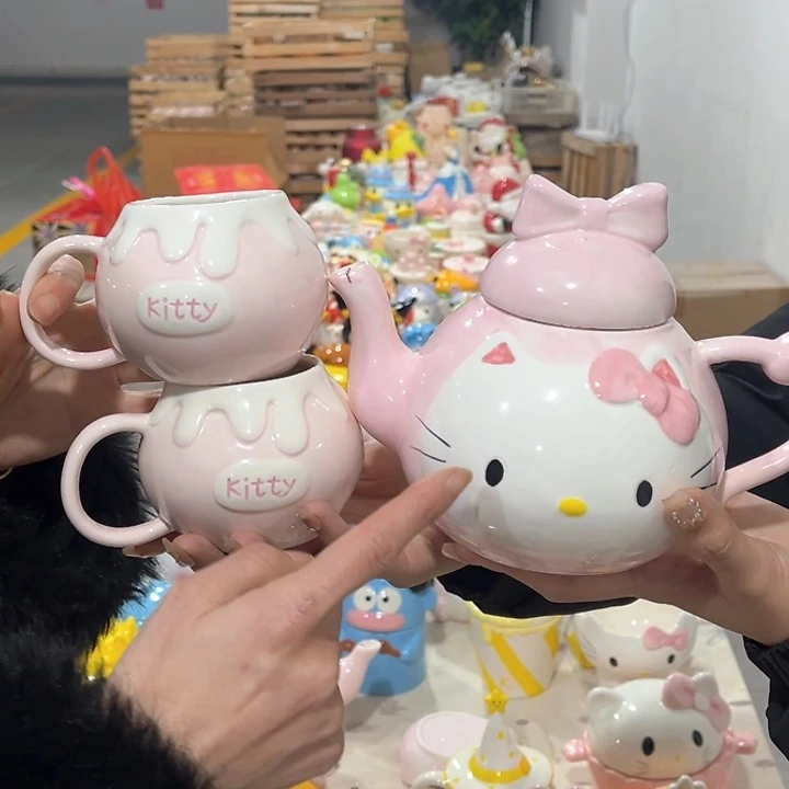 紫砂茶盘这么多天都
