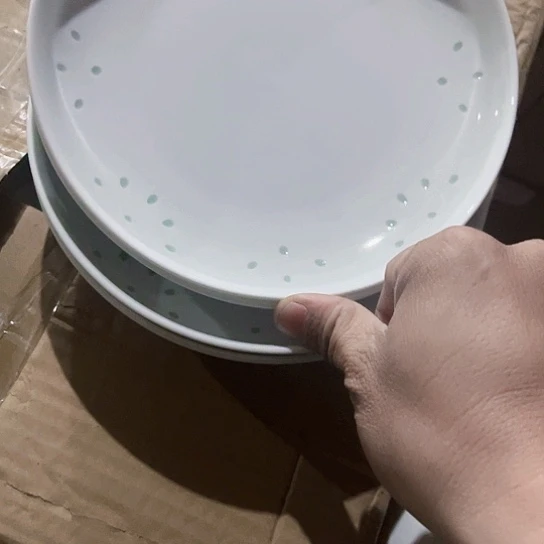 陶其他景德镇陶瓷学院副院长