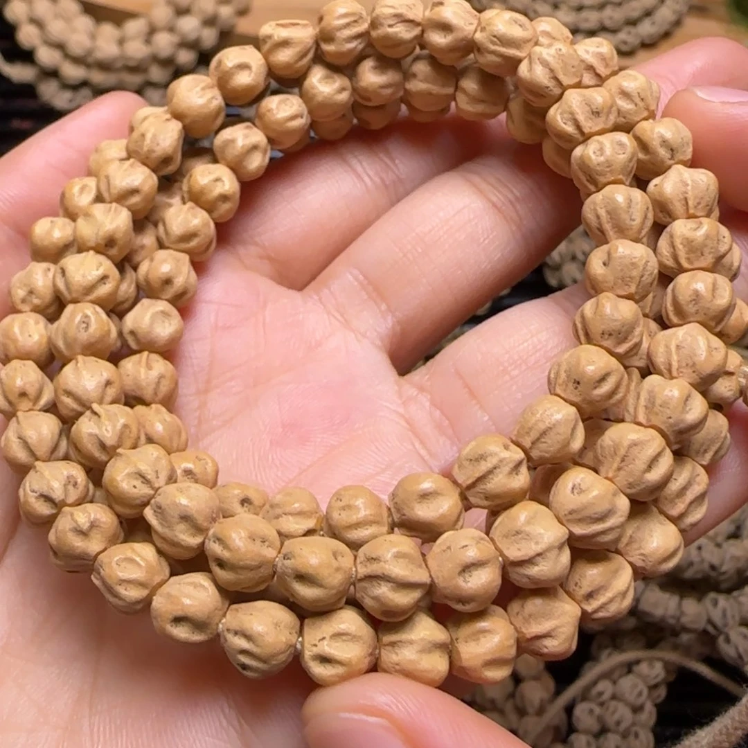 吊坠柏香籽/百香籽