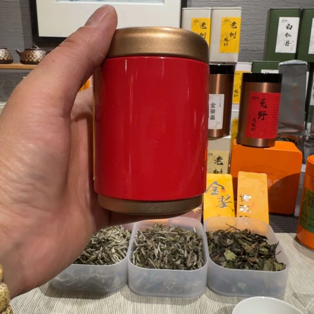 韩***谦牛B就是了牛B就是了