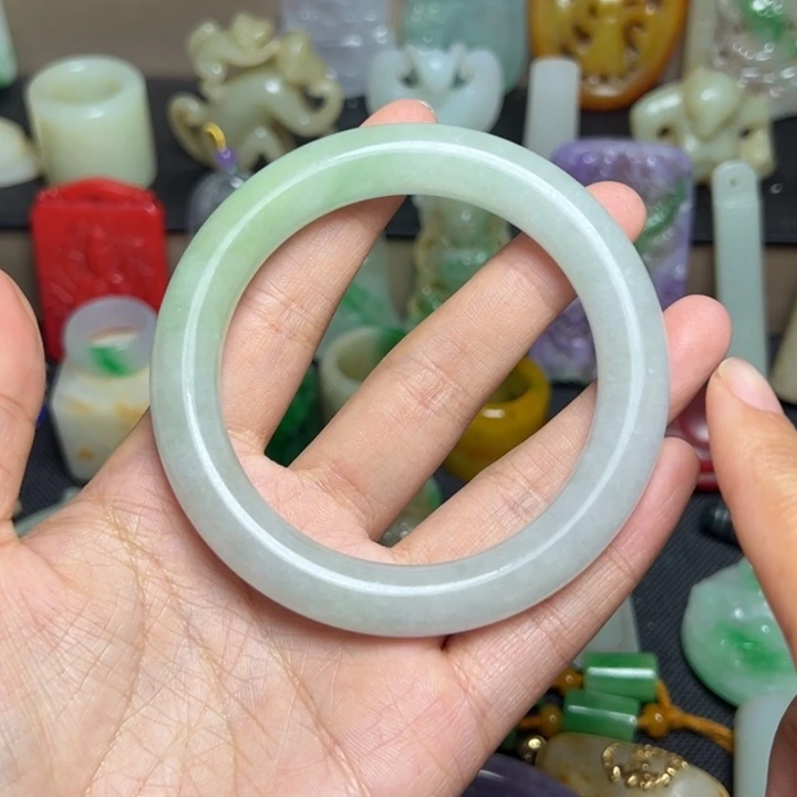 滴血莲花菩提吊坠