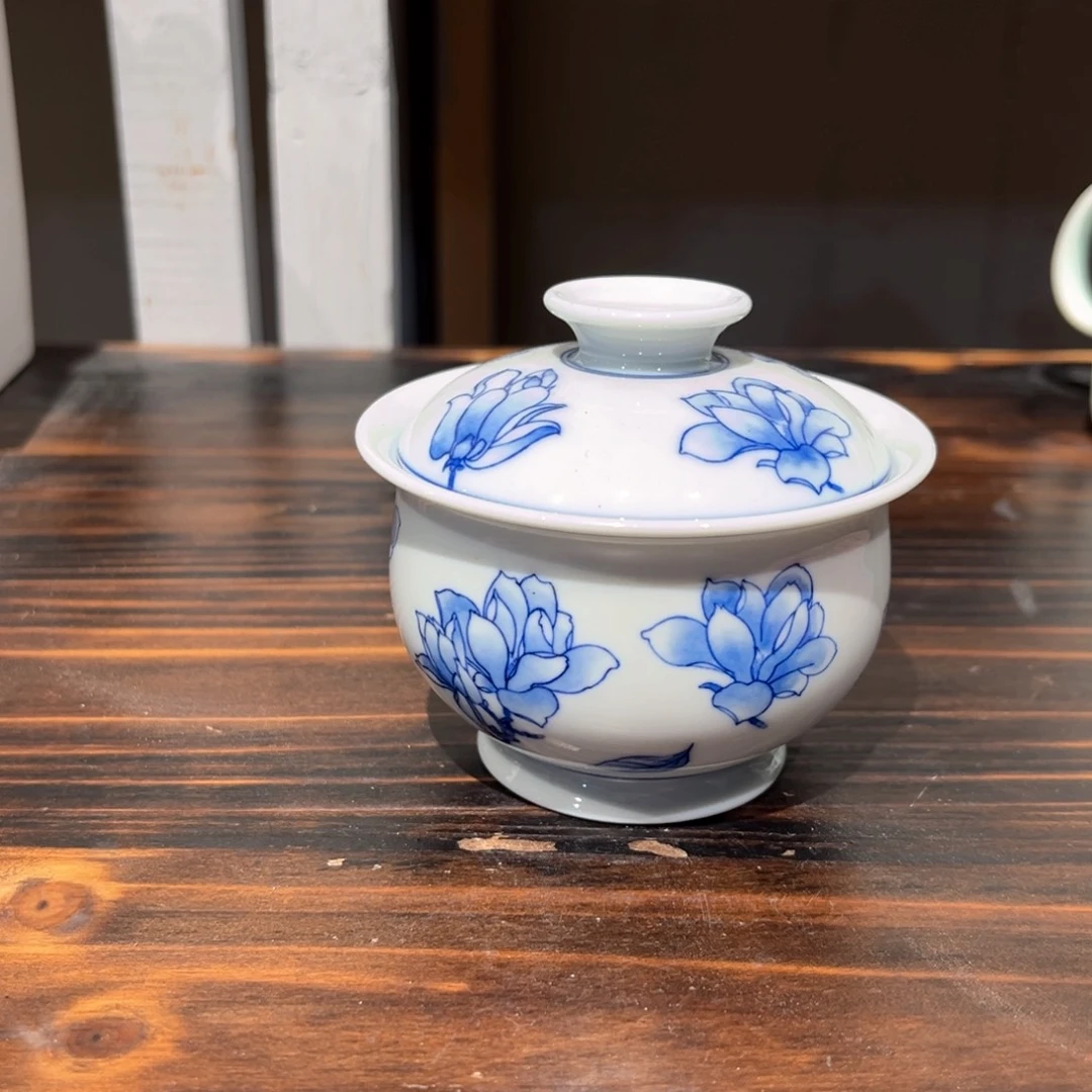 *****茶具茶具茶具茶具