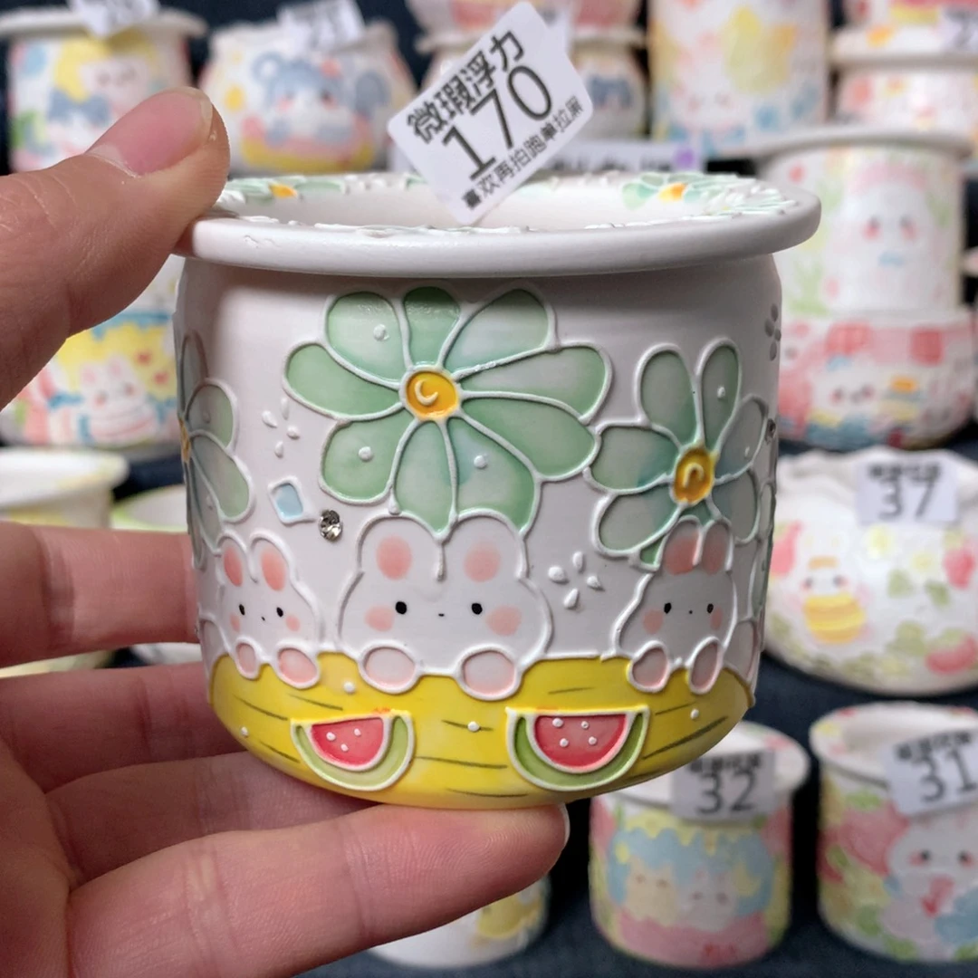 陶瓷慧*姐170 嘟嘟嘟嘟嘟