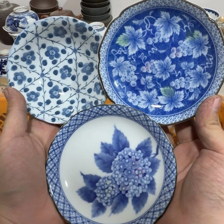 陶瓷推荐第二名20包邮