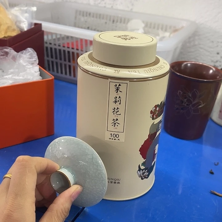 福利待遇多多随机发一只