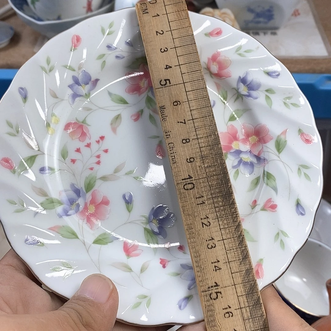 满28米包邮当天发货