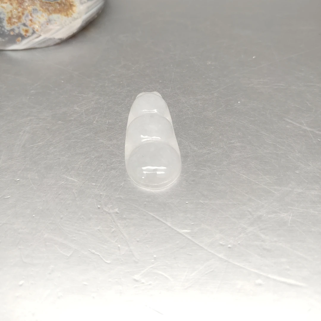 FC20  设计款吊坠 达人