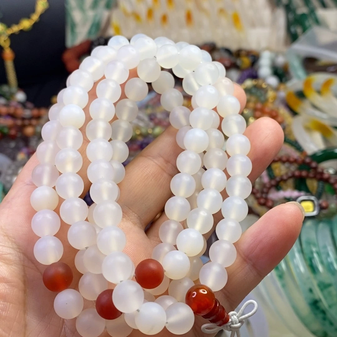 合金玛瑙手饰玛瑙