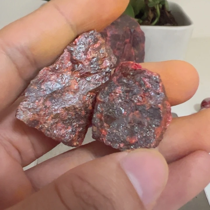 天然辰砂9999999999999999