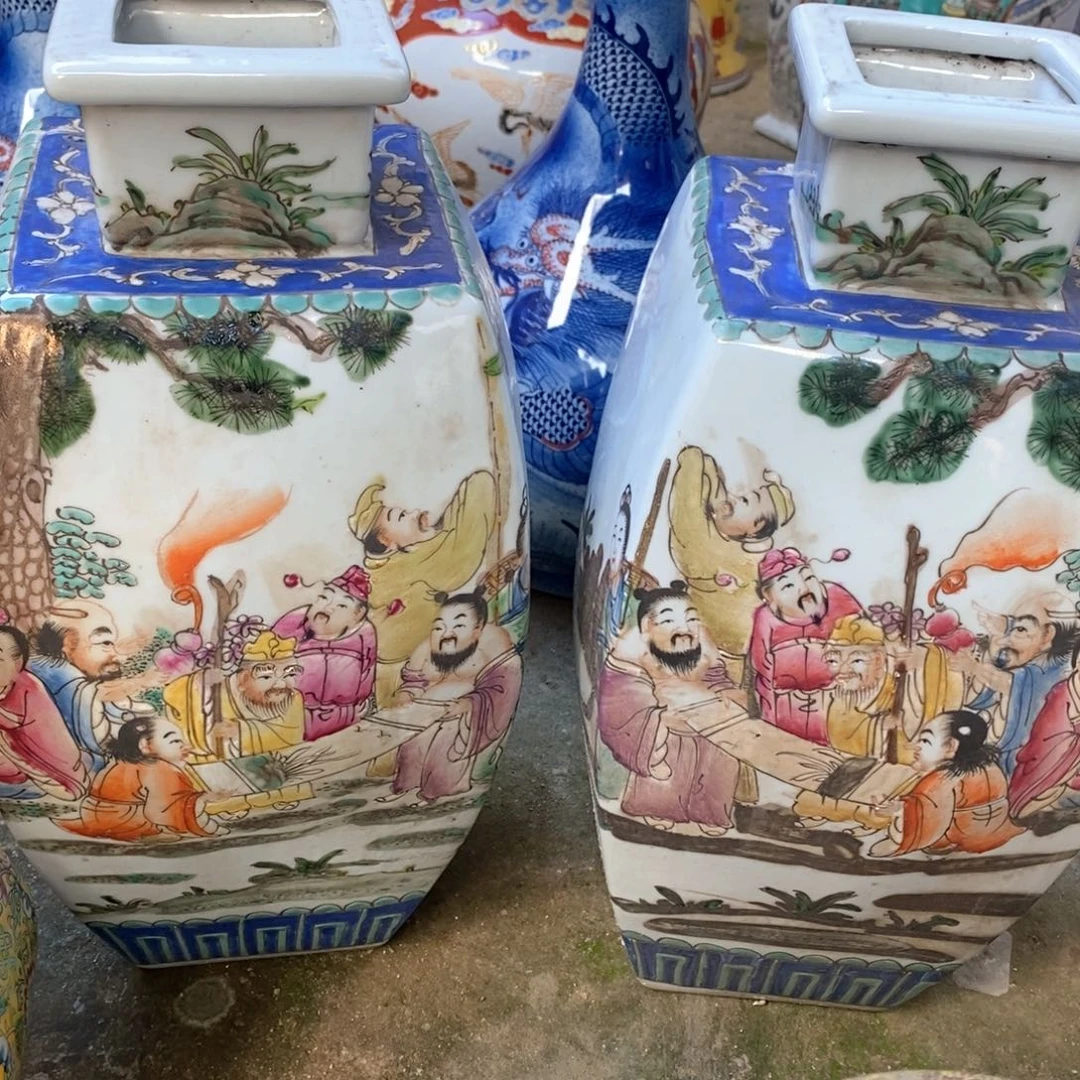 cccccvcccccc纯纯粹粹瓷瓷瓷