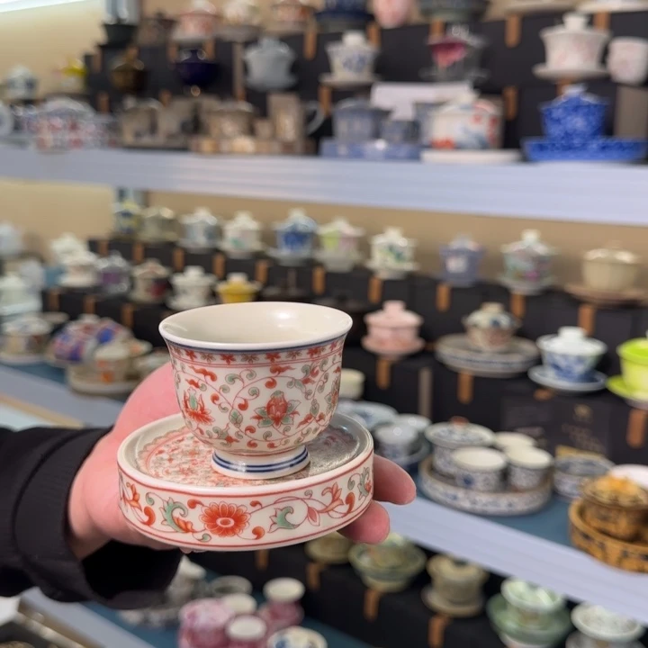 小****当代艺术展等活动