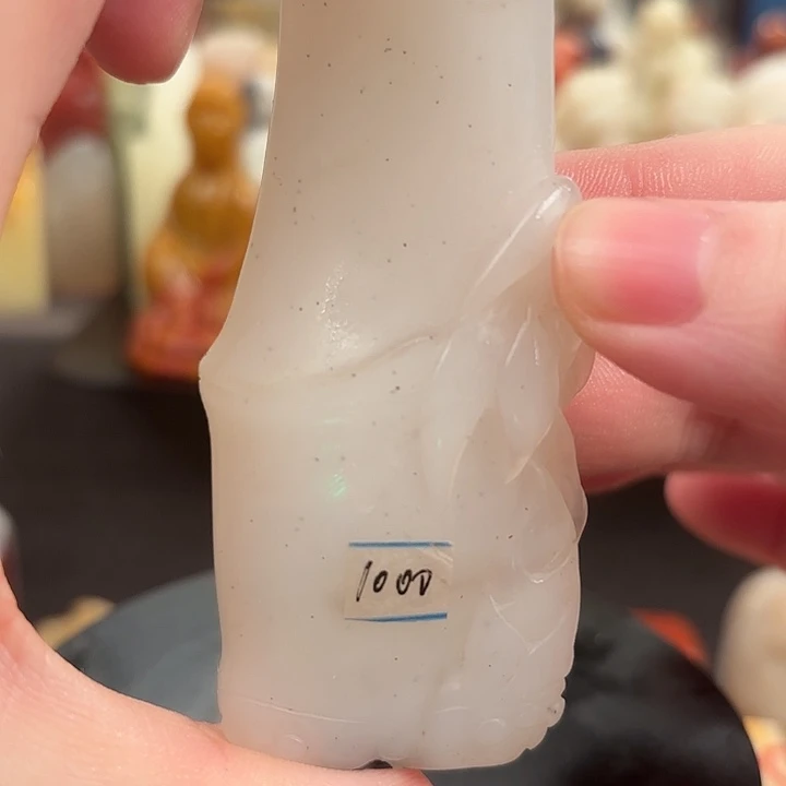 昌化石印石寿山石