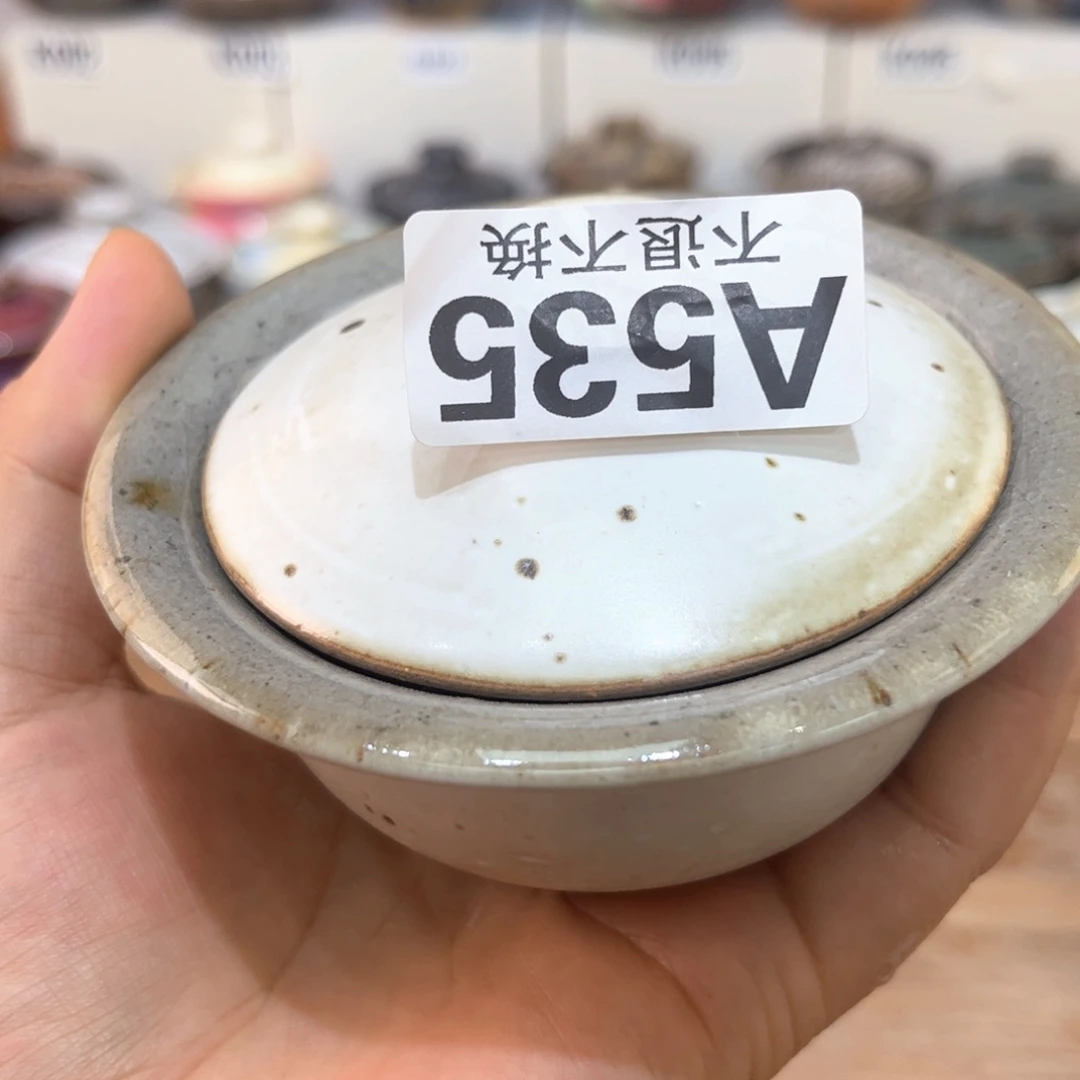 随****陶瓷艺术品3333333