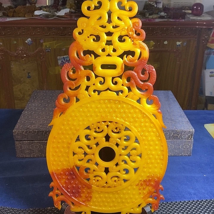 紫砂闪购商品，一图一物
