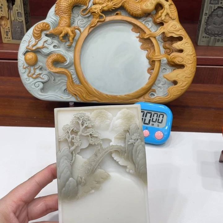 锋***铎砚台砚台砚台砚台砚台砚台砚台砚台砚台