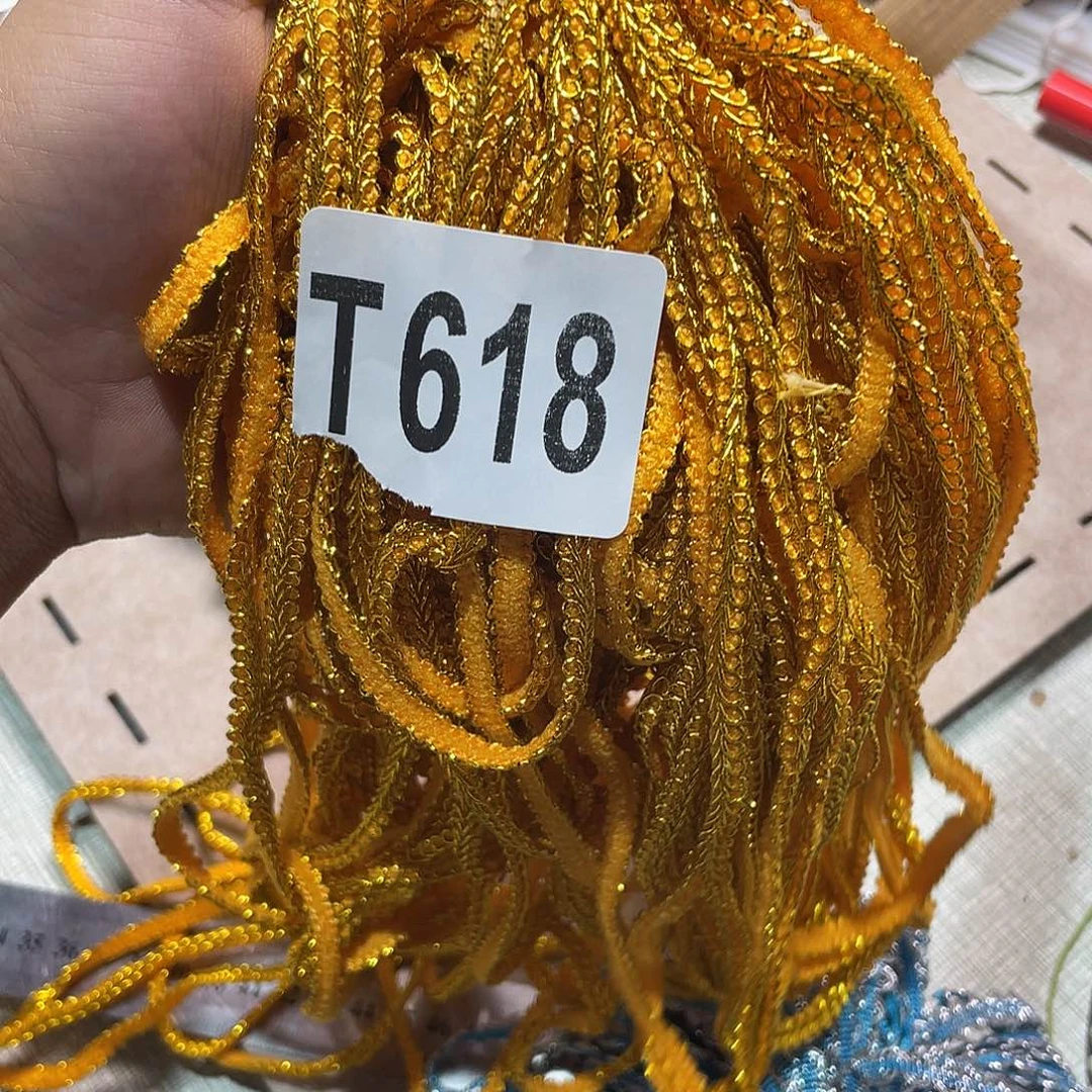 无纺布直播辅料闪购链接