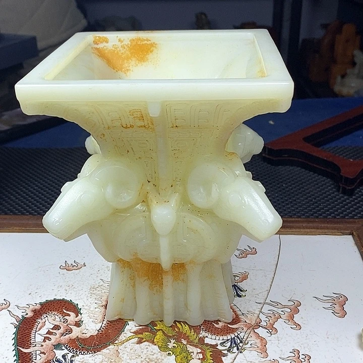 紫砂闪购商品一图一物