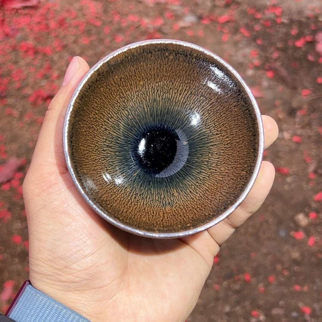 茶盏柴烧柴烧柴烧柴烧