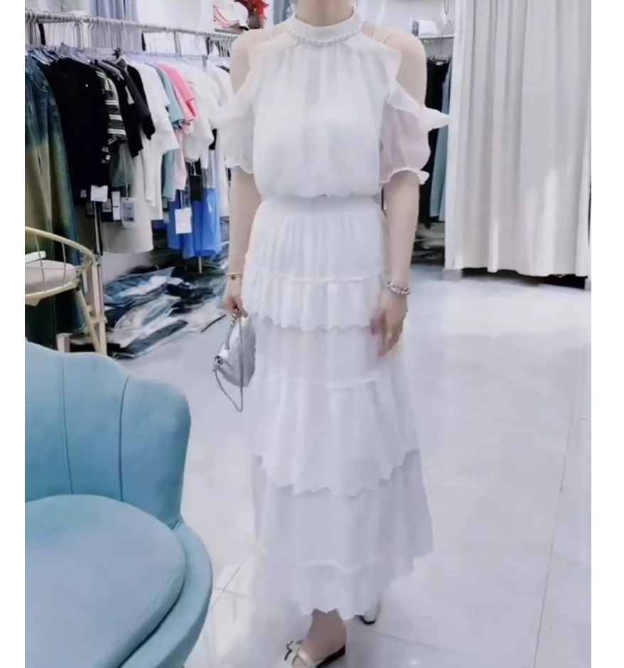 时尚潮流百搭精品女装zsx35826
