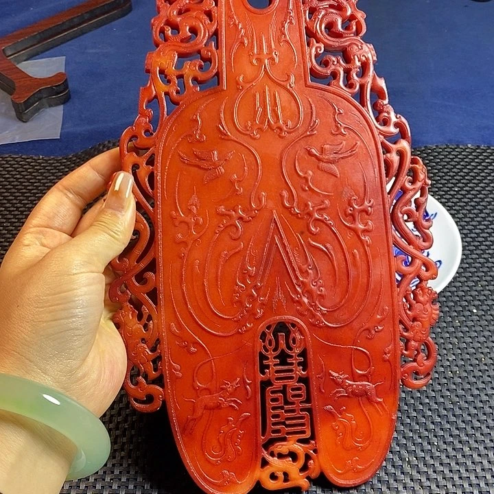 紫砂闪购商品，一图一物