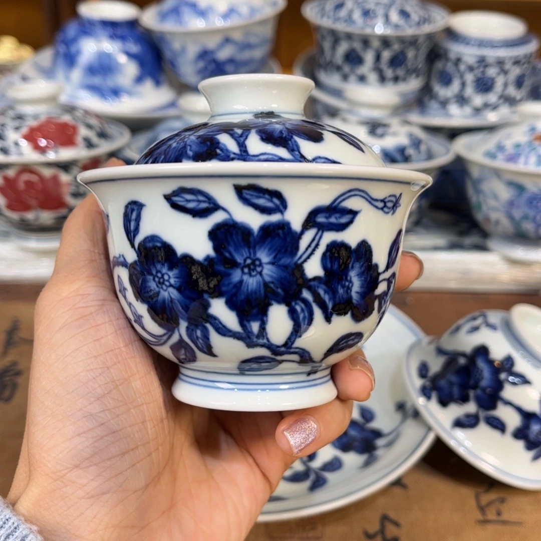 。。。。。。。。。。。。。。。。。