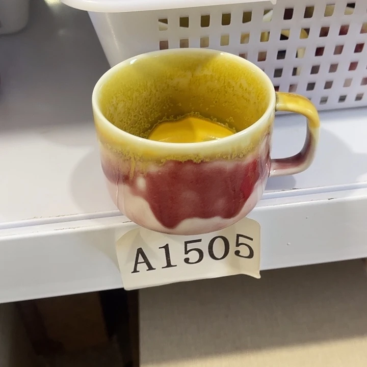 福利待遇多多哦哦哦