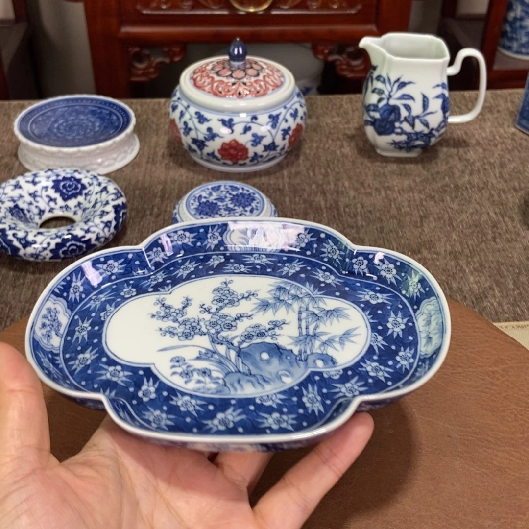 淡***志源思陶瓷有限公司