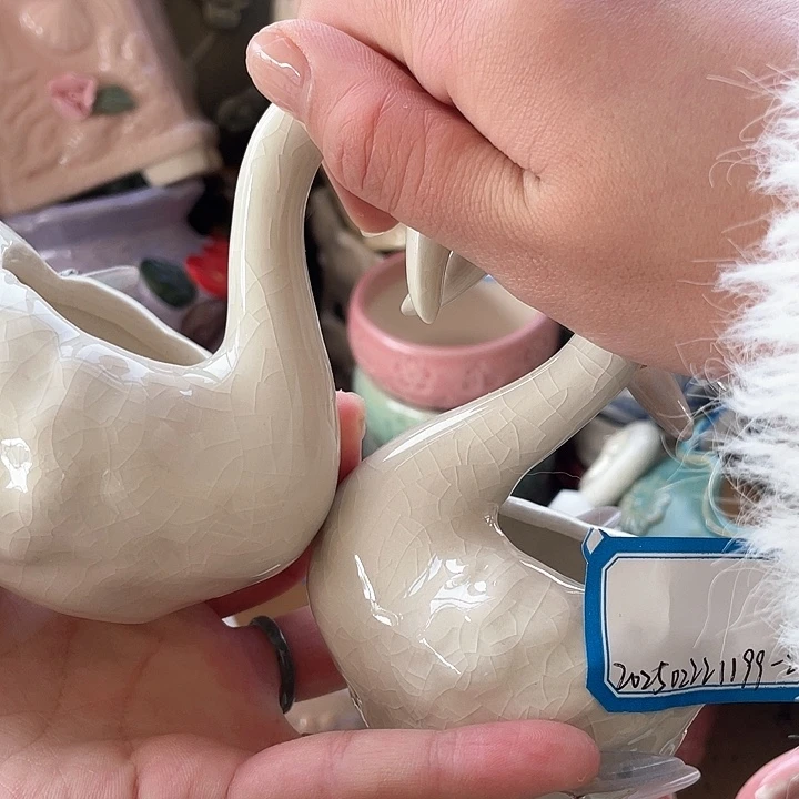 陶瓷陶瓷1111111111111