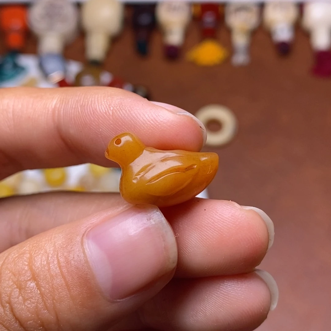 阿阿阿阿阿阿阿阿