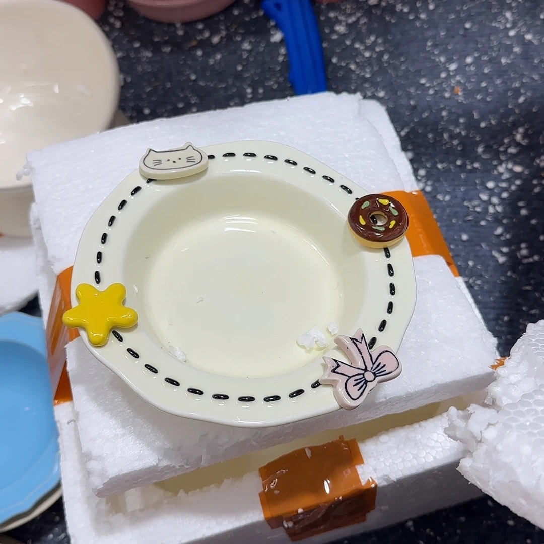 瓷品陶瓷微x链接装o506