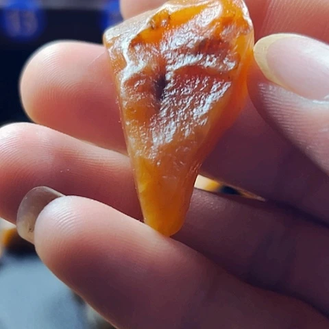 田黄石龙**?田黄石原石